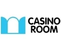 Casino Room coupons